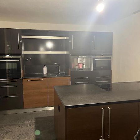 Your Dream Flat Vohenstrauss Luaran gambar
